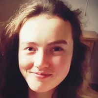 Lauranne De Leger's Photo