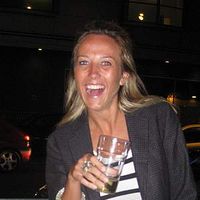 Briony Field's Photo