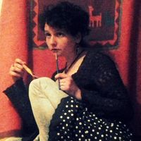 Daniila Shlyapnik的照片