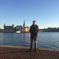 Jesse Kolijn的照片