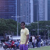 haidar jun chowdhury's Photo