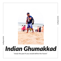 Photos de Mohd Shadab