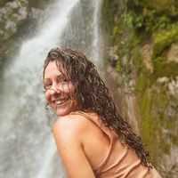 Anaïs Patin's Photo