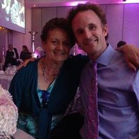 Steven Del Rizzo的照片