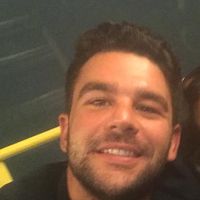 Luis Buezas Jiménez的照片