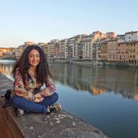 michelle pagnani的照片