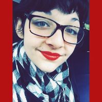 Felicia Romano的照片