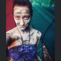 Fotos von Kristie Lynn