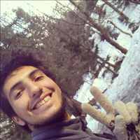 Fotos de Julio Batki