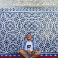 Photos de Khaled Abdllah