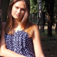 Fotos von Ekaterina Lazareva