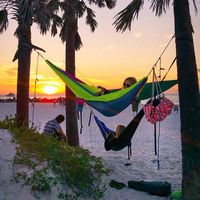 Fotos de Nicole McCabe