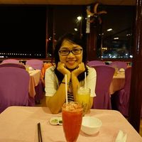 Fotos de Hanh Dau Hong