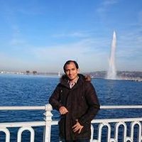 Jorge Arturo的照片