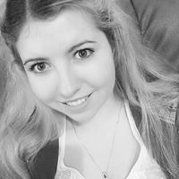 Le foto di Martyna Szarek