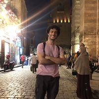 Zdjęcia użytkownika Avnish Khilosium