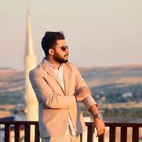 Photos de Mohamad AL-mustafa