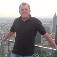 Camillo Claude's Photo