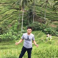 Chaiwat Kettap的照片