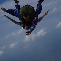 Angelica  Cardenas's Photo