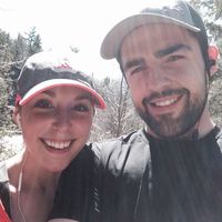 Andrew Germain的照片