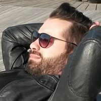 Gabriele Fania的照片