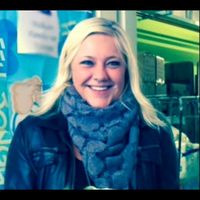 lizzy de hoog的照片