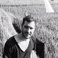 Adrien Icardi的照片