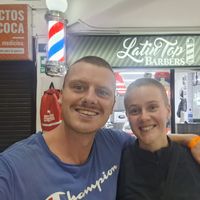 Jessica O'Neill's Photo