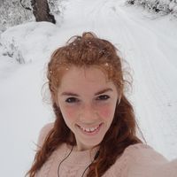 Fotos de Marika Fogli