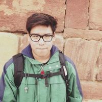 alberto gutierrez的照片