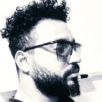 Fotos de Jaznahizkel Jaen Brea