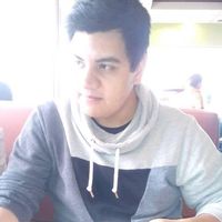 Fotos de Alejandro Ceballo