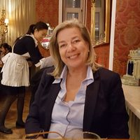 Barbara von Tobien的照片