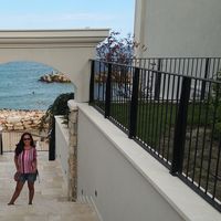 Romy Martinez的照片