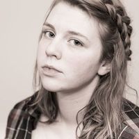 Kelsey Higley的照片