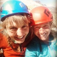 Silvie Fojtik的照片