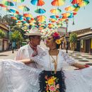 Crazy Mexican Wedding 🇲🇽's picture