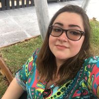 Rosana Soriano的照片