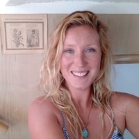 Fiona Loughran's Photo