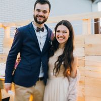 Taras&Veronika family的照片