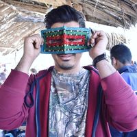 mohamad zakeri的照片