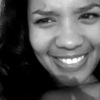 Donna Nadine De Sani's Photo