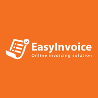 Hoa don dien tu Easyinvoice's Photo