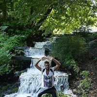 Marcel.Choufleur's Photo