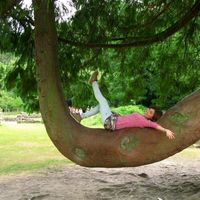 María Giner's Photo