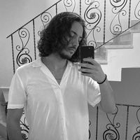 Furkan Yalçın的照片