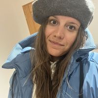 manon merloz's Photo