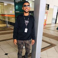 Ágner Silva的照片