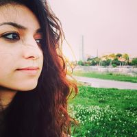 Fotos de Merve Karabulut